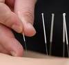 needles